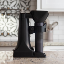 Flair Power Tower | Adaptor Kit